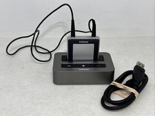 Phonak icom link for sale  Snohomish