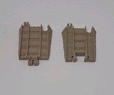 Thomas friends trackmaster for sale  Markesan