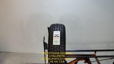 Gomme usate termiche usato  Comiso