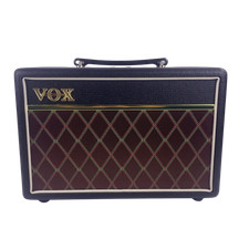 Vox pathfinder v9106 for sale  Sedalia