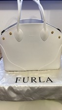 bambole furla usato bambole furla usato Gorizia