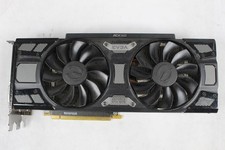 Evga geforce gtx for sale  Grand Prairie