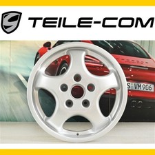 Llantas porsche 911 gebraucht kaufen Llantas porsche 911 gebraucht kaufen  Spremberg
