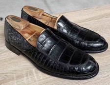 alligator shoes for sale alligator shoes for sale Lake Worth
