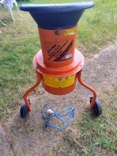 garden mulch for sale garden mulch for sale BRIGHTON