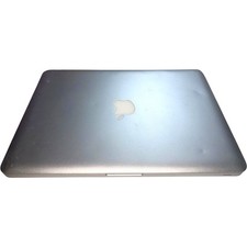 Macbook pro 2010 usato  Milano