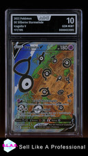 Icognito pokémon 2022 gebraucht kaufen  Solingen