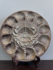 assiette sarreguemines modele mireille d'occasion assiette sarreguemines modele mireille d'occasion Expédié en Belgium