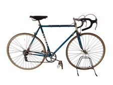 Bicicletta corsa racing usato  Peveragno