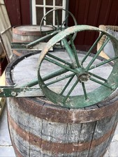Multi use cart for sale  Shoreham