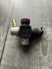 Novarossi nitro carb for sale  CHESTER LE STREET