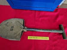 Original green m1910 for sale  Cecil