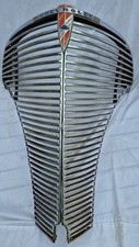 1939 chevy grille for sale  Austin