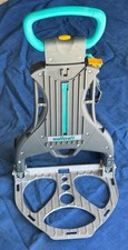 Wolfcraft sackkarre transportk gebraucht kaufen  Mühlacker