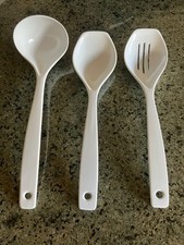 Machi melamine 716 for sale  Scottsdale