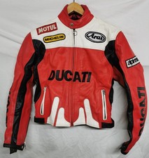 Vintage ducati style for sale  CHEADLE