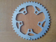 Sugino chainring 44t for sale  SOUTHPORT