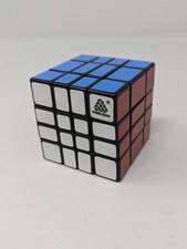 Novo Cubo Mágico de Mistura WitEden 4x4x4  comprar usado  Enviando para Brazil