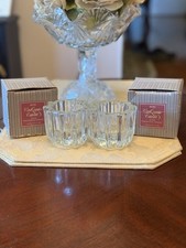 Vintage avon ultra for sale  Statesville