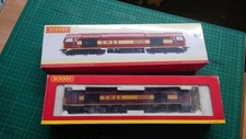 Hornby r2488 class for sale  DONCASTER