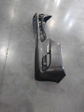 Used front bumper for sale  Camden