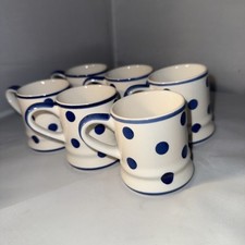 Whittard chelsea tea for sale  WINKLEIGH
