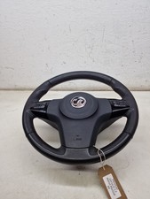 Vauxhall corsa multifunctional for sale  WEST BROMWICH