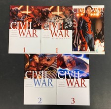 Civil war 7 for sale  Astoria