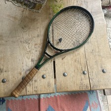 Prince graphite mid for sale  STROUD