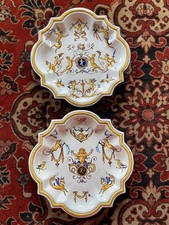 tin glazed for sale  UK