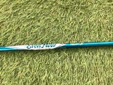 Taylormade evenflow 6.0 for sale  HEXHAM