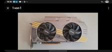 Grafikkarte zotac geforce gebraucht kaufen Grafikkarte zotac geforce gebraucht kaufen  Bad Wörishofen