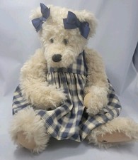 Large cottage collectables for sale  Watertown