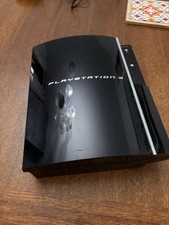 80gb playstation3 usato 80gb playstation3 usato Porto Viro