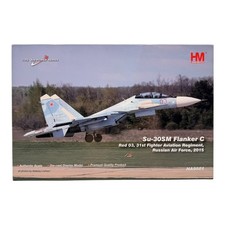 Hobby master ha9501 for sale  THETFORD