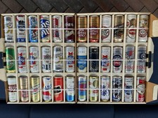 Lot vintage pull for sale  Saint Clair Shores