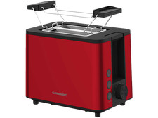 Grundig 8340 toaster gebraucht kaufen  Stuttgart