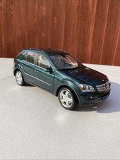 Rare mercedes benz for sale  LONDON
