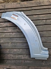 transit front wheel arch for sale transit front wheel arch for sale FROME