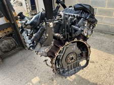Bare engine range for sale  STANFORD-LE-HOPE