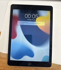 ipad air 2 64gb wifi for sale ipad air 2 64gb wifi for sale HARLOW