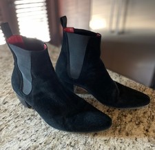 Mark astbury beatwear for sale  Phoenix