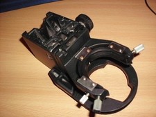 Olympus bh2 stage for sale  NORWICH
