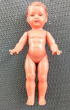 Alte jungen puppe gebraucht kaufen  Bad Liebenwerda