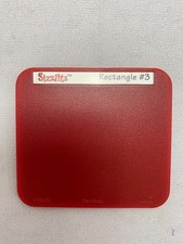 Sizzix sizzlits small for sale Sizzix sizzlits small for sale  STOCKPORT