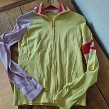 Lindeberg damen golf gebraucht kaufen  Zwiesel