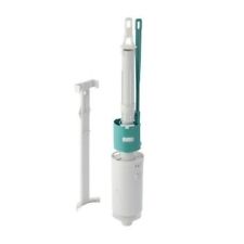 Geberit 240.502.00.1 campana usato  Roma