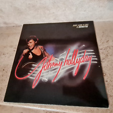 Double vinyle 33t. d'occasion  Montbrison