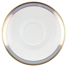 Untertasse kaffee rosenthal gebraucht kaufen  Kappeln