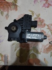 994886 101 motorino usato  Scorze